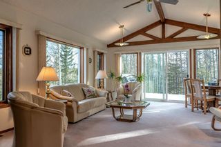 Photo 14: 23 Williams Place: Bragg Creek Detached for sale : MLS®# A1215678