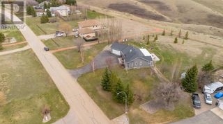 Photo 37: 219 Falcon Ridge Way in Rural Lethbridge County: House for sale : MLS®# A2123087