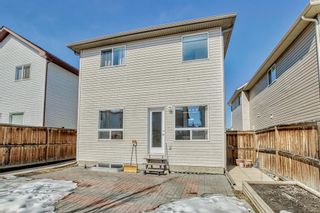 Photo 39: 31 Everwoods Park SW in Calgary: Evergreen Detached for sale : MLS®# A2034454