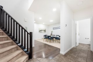 Photo 17: 329 Martin Crossing Place NE in Calgary: Martindale Detached for sale : MLS®# A2052019