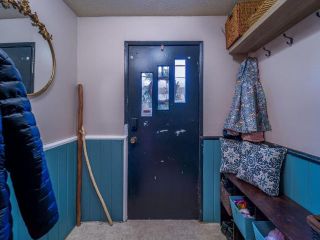 Photo 6: 456 ROYAL Avenue in Kamloops: North Kamloops House for sale : MLS®# 175840