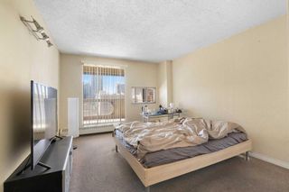 Photo 13: 1611 221 6 Avenue SE in Calgary: Downtown Commercial Core Apartment for sale : MLS®# A2139602