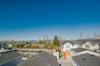Photo 19: 19761 75A Avenue in Langley: Willoughby Heights House for sale : MLS®# R2763481