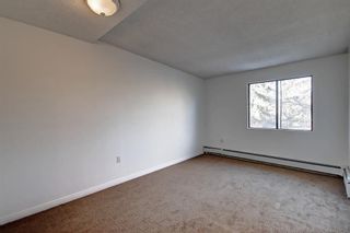 Photo 26: 305 2214 14A Street SW in Calgary: Bankview Apartment for sale : MLS®# A1095025