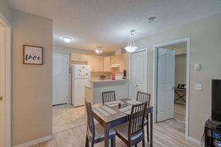 Main Photo: 2136 8 Bridlecrest Drive SW in Calgary: Bridlewood Apartment for sale : MLS®# A1258021