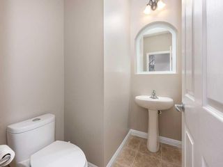 Photo 17: 153 Everwillow Green SW in Calgary: Evergreen Detached for sale : MLS®# A2077648