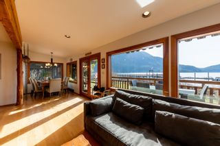 Photo 11: 2 BRIGHTON Beach in North Vancouver: Indian Arm House for sale in "Brighton Beach" : MLS®# R2760750