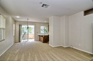 Photo 4: SCRIPPS RANCH Condo for sale : 2 bedrooms : 10294 Scripps Poway Parkway #5 in San Diego