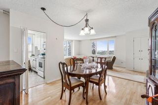 Photo 14: 305+306 3232 Rideau Place SW in Calgary: Rideau Park Apartment for sale : MLS®# A1234690