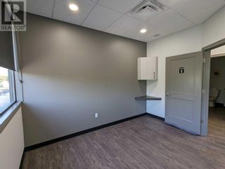 Photo 15: 200, 73 7 Street SE in Medicine Hat: Office for lease : MLS®# A2083331