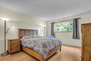 Photo 18: 12243 NORFOLK Place in Maple Ridge: Northwest Maple Ridge House for sale in "WEST MAPLE RIDGE" : MLS®# R2681130