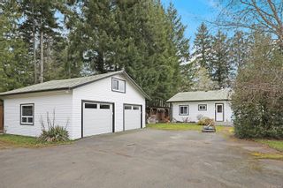 Photo 11: 7410 Yake Rd in Fanny Bay: CV Union Bay/Fanny Bay House for sale (Comox Valley)  : MLS®# 901210
