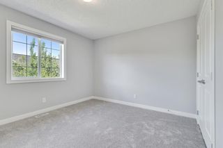Photo 35: 262 Tremblant Way SW in Calgary: Springbank Hill Detached for sale : MLS®# A1239753