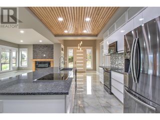 Photo 3: 7509 Kennedy Lane Bella Vista: Okanagan Shuswap Real Estate Listing: MLS®# 10308869