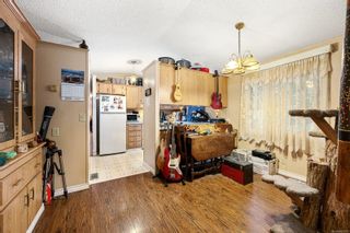 Photo 20: 1511 Hudson Rd in Comox: CV Comox Peninsula Manufactured Home for sale (Comox Valley)  : MLS®# 895078