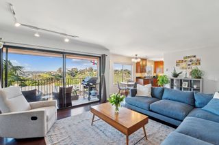 Main Photo: Condo for sale : 2 bedrooms : 4253 5Th Ave in San Diego