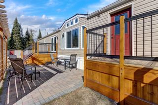 Main Photo: 2748 GREENFOREST Crescent in Prince George: Emerald Manufactured Home for sale (PG City North)  : MLS®# R2871505