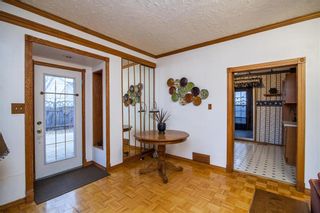 Photo 8: 133 Kitson Street in Winnipeg: Norwood Residential for sale (2B)  : MLS®# 202125010