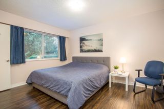 Photo 13: 730 IVY Avenue in Coquitlam: Coquitlam West House for sale : MLS®# R2633575