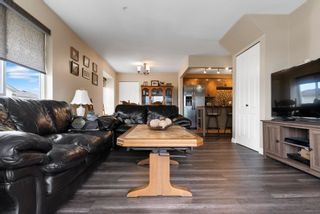 Photo 10: 401 7415 SHAW Avenue in Chilliwack: Sardis East Vedder Rd Condo for sale in "MOUNTAINVIEW TERRACE" (Sardis)  : MLS®# R2660638