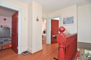 Photo 15: 1157 E PENDER Street in Vancouver: Mount Pleasant VE House for sale (Vancouver East)  : MLS®# V913600