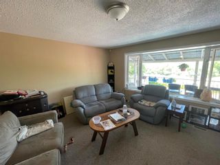 Photo 10: 3801 Okanagan Avenue, in Vernon: House for sale : MLS®# 10275585