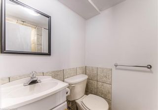 Photo 38: 36 Orchard Park Crescent in Kitchener: 415 - Uptown Waterloo/Westmount Single Family Residence for sale (4 - Waterloo West)  : MLS®# 40288580