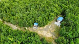 Photo 1: Lot Acacia Valley Road in Bear River: Digby County Vacant Land for sale (Annapolis Valley)  : MLS®# 202218932