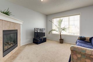 Photo 15: 116 Canals Circle SW: Airdrie Semi Detached (Half Duplex) for sale : MLS®# A2124804