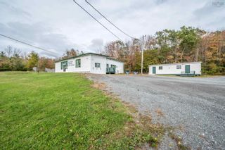 Photo 15: 3182 Highway 2 in Fall River: 30-Waverley, Fall River, Oakfiel Vacant Land for sale (Halifax-Dartmouth)  : MLS®# 202224546
