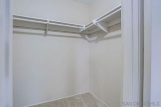 Photo 25: UNIVERSITY CITY Townhouse for sale : 3 bedrooms : 9773 Genesee Ave in San Diego