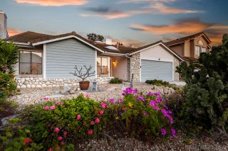 Main Photo: RANCHO PENASQUITOS House for sale : 3 bedrooms : 13933 Mennonite Pt in San Diego