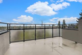 Photo 34: 3813 18 Street SW in Calgary: Altadore Detached for sale : MLS®# A1185886