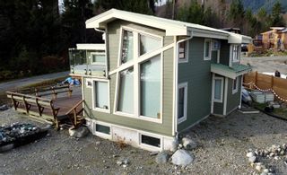 Photo 44: 1154 Second Ave in Ucluelet: PA Salmon Beach House for sale (Port Alberni)  : MLS®# 910997
