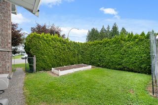 Photo 35: 2971 266A Street in Langley: Aldergrove Langley House for sale : MLS®# R2705333