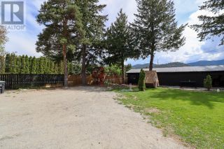 Photo 39: 5816 ANDREW Avenue, in Summerland: House for sale : MLS®# 199121