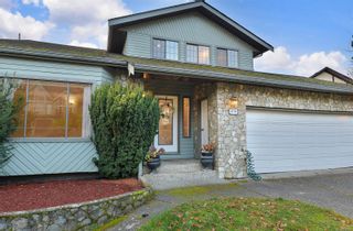 Photo 53: 879 Denford Cres in Saanich: SE Lake Hill House for sale (Saanich East)  : MLS®# 949197