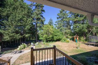 Photo 26: 886 Daffodil Ave in Saanich: SW Marigold House for sale (Saanich West)  : MLS®# 941126