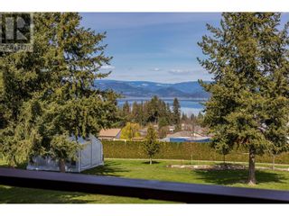 Photo 24: 1091 12 Street SE in Salmon Arm: House for sale : MLS®# 10310858