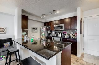 Photo 4: 4402 1317 27 Street SE in Calgary: Albert Park/Radisson Heights Apartment for sale : MLS®# A2031009