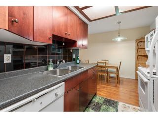 Photo 12: 402 4941 LOUGHEED Highway in Burnaby: Brentwood Park Condo for sale in "DOUGLAS VIEW" (Burnaby North)  : MLS®# R2520254