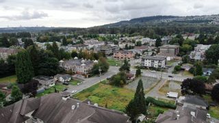 Photo 14: 2279 KELLY Avenue in Port Coquitlam: Central Pt Coquitlam Land for sale : MLS®# R2833792