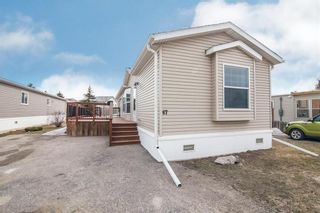 Photo 30: 67 480 Augier Avenue in Winnipeg: St Charles Residential for sale (5G)  : MLS®# 202206870