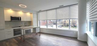 Photo 5: 207 75 Canterbury Place in Toronto: Willowdale West Condo for lease (Toronto C07)  : MLS®# C5581552