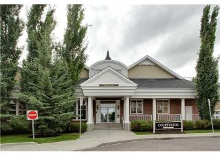 Photo 22: 153 3000 MARDA Link SW in Calgary: Garrison Woods Apartment for sale : MLS®# C4232086