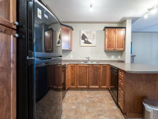Photo 9: 235 369 Rocky Vista Park NW in Calgary: Rocky Ridge Apartment for sale : MLS®# A2008505