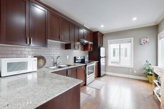 Photo 11: 26 7231 NO. 2 Road in Richmond: Granville Townhouse for sale : MLS®# R2545874