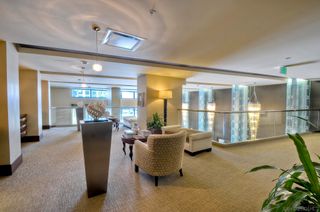Photo 44: DOWNTOWN Condo for sale : 3 bedrooms : 1325 Pacific Hwy #1403 in San Diego