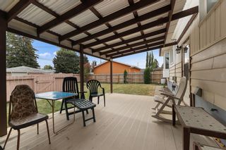 Photo 32: 24 Westover Drive SW in Calgary: Westgate Detached for sale : MLS®# A2002524