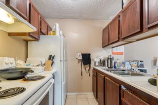Photo 7: 607 116 3 Avenue SE in Calgary: Chinatown Apartment for sale : MLS®# A2119099